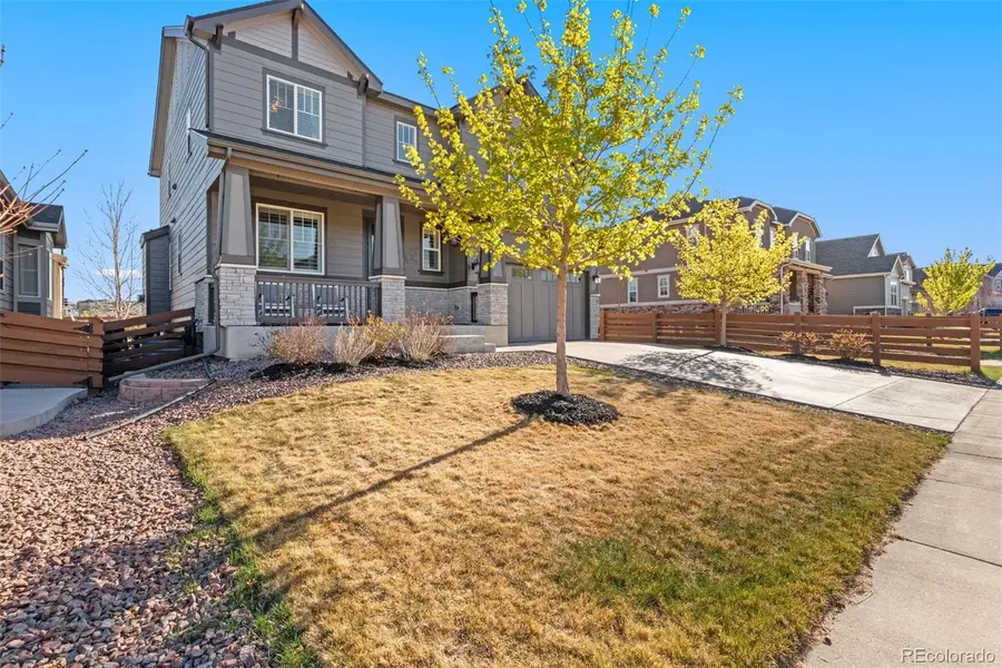 1180 Nova Place, Erie, CO 80516 - #3