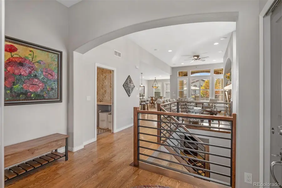 15116 W Harvard Circle, Lakewood, CO 80228 - Image #3