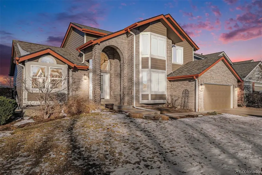 9537 Chesapeake Street, Highlands Ranch, CO 80126 - Image #3