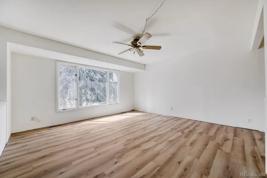 1138 Hover Street, Longmont, CO 80501 - #2