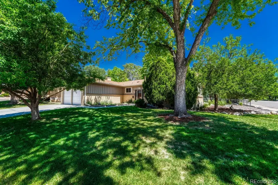 6904 E Villanova Place, Denver, CO 80224 - #2