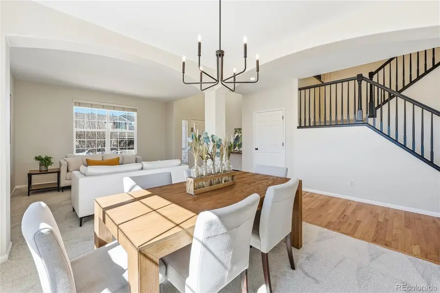 7755 Solstice Way, Castle Rock, CO 80108 - #2