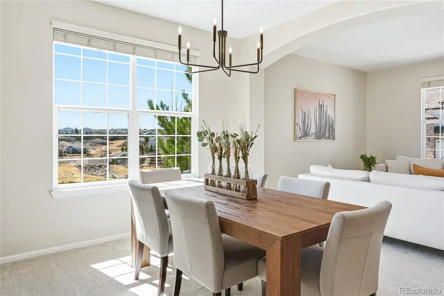 7755 Solstice Way, Castle Rock, CO 80108 - #3