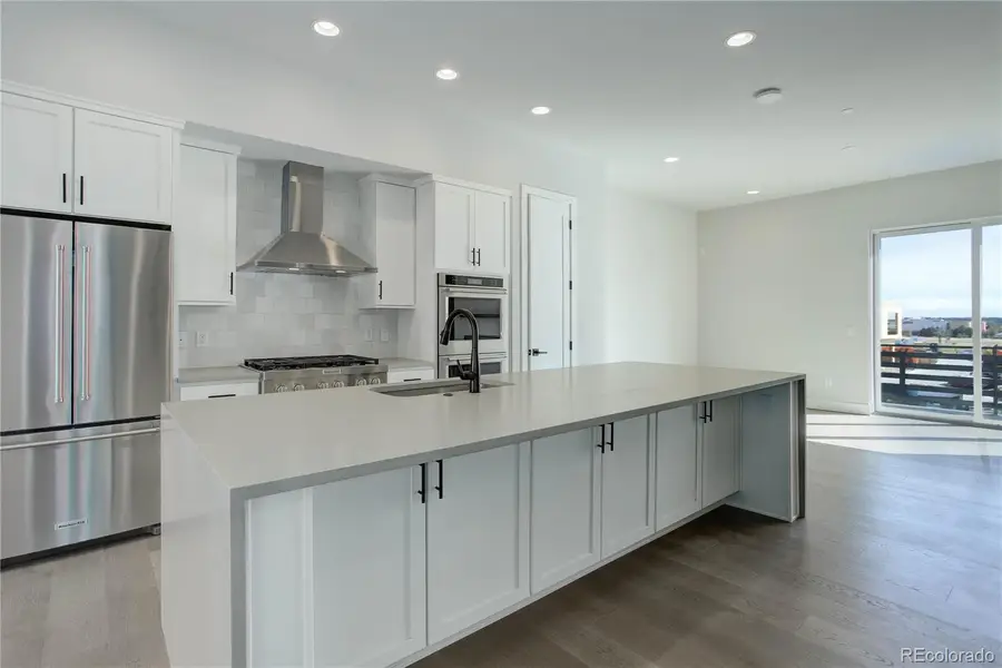 2630 Westview #51, Superior, CO 80027 - #2