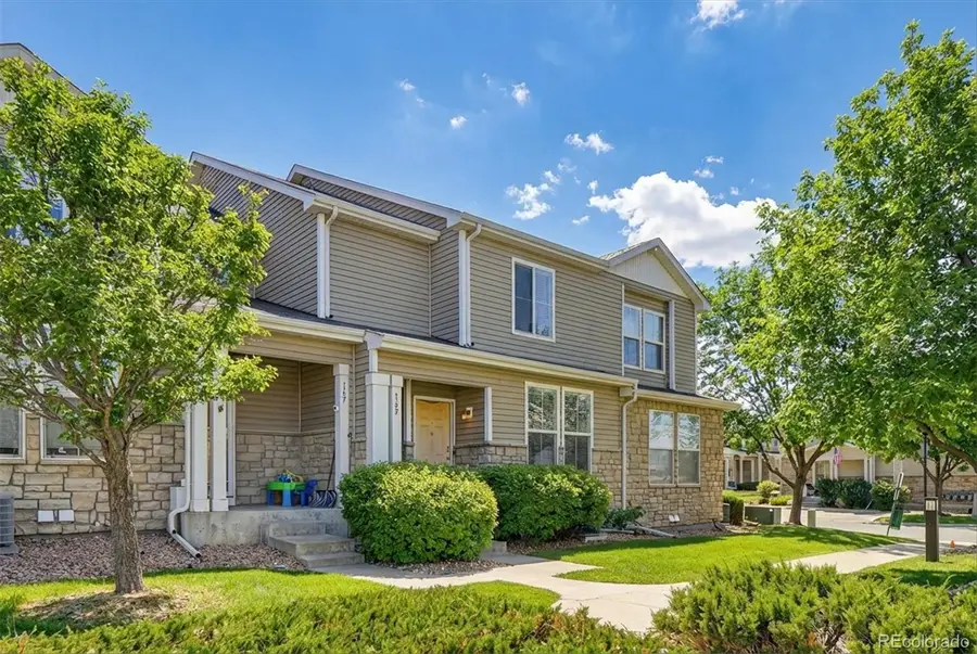 165 Blue Bonnet Drive, Brighton, CO 80601 - #2