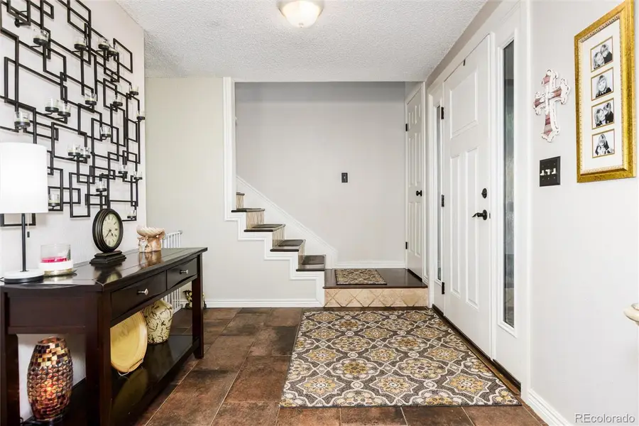 85 Prairie Ridge Road, Highlands Ranch, CO 80126 - Image #3