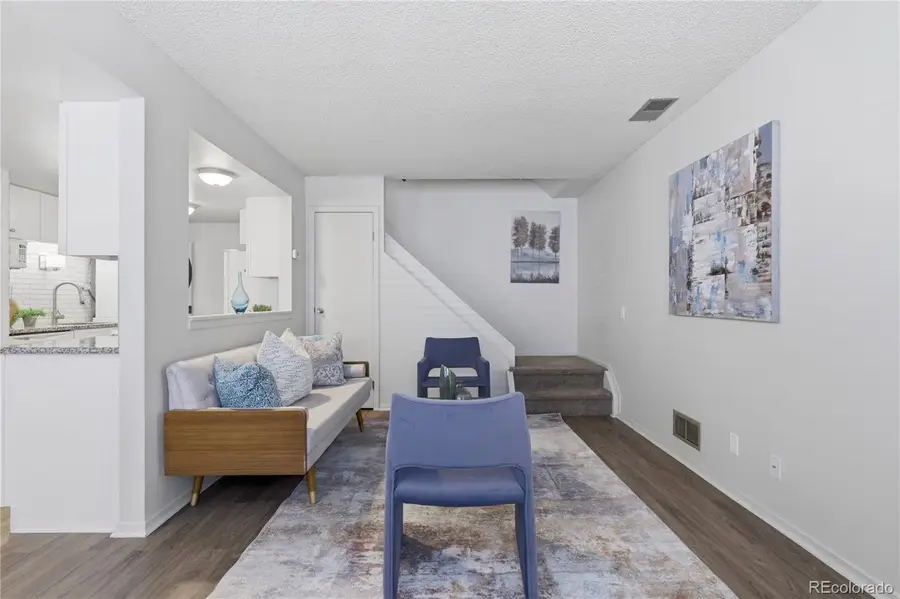 9195 E Lehigh Avenue #183, Denver, CO 80237 - #3