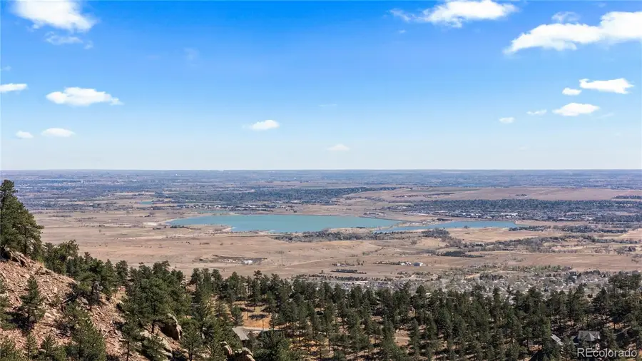 14 Pine Brook Road, Boulder, CO 80304 - #2