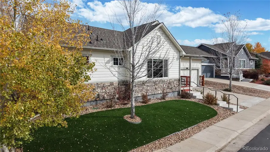 2741 Windemere Lane, Erie, CO 80516 - Image #3