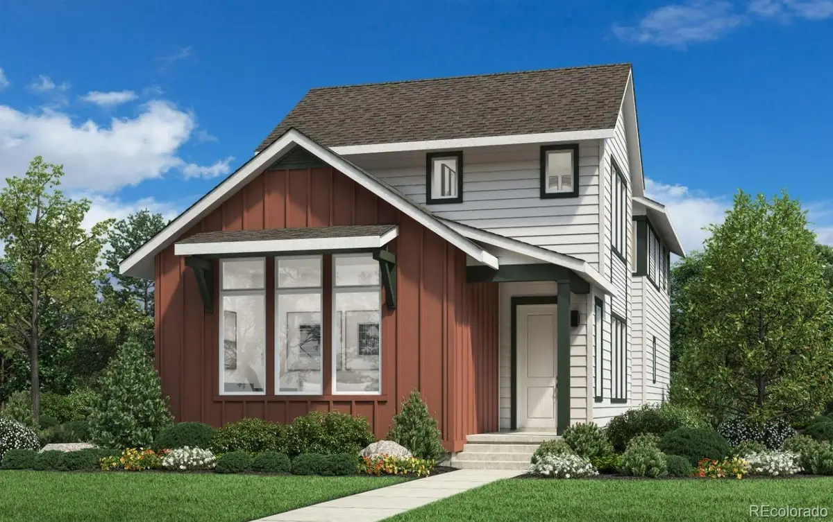 968 Promenade Drive, Superior, CO 80027 - #1