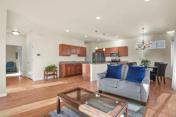 12672 Madison Court, Thornton, CO 80241