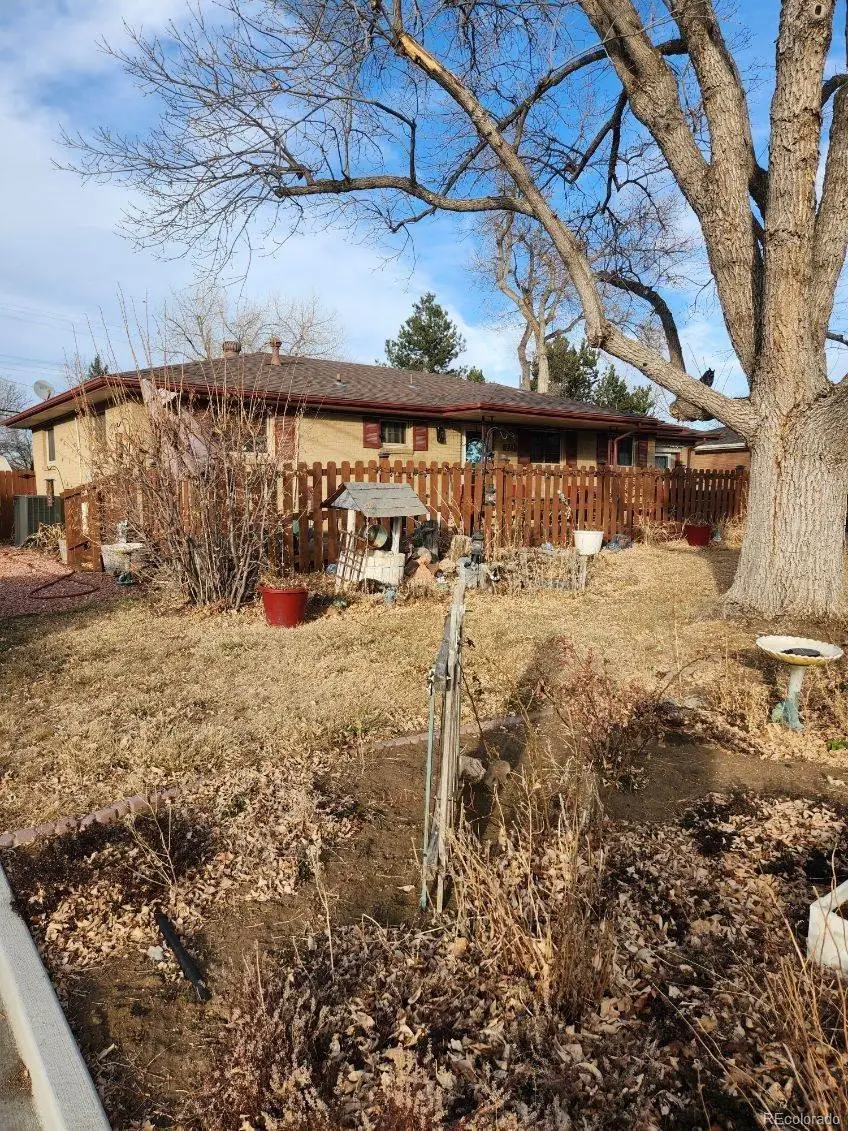 271 E Davies Avenue, Centennial, CO 80122 - #2