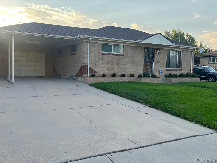 7733 Navajo Street, Sherrelwood, CO 80221 - Image #2