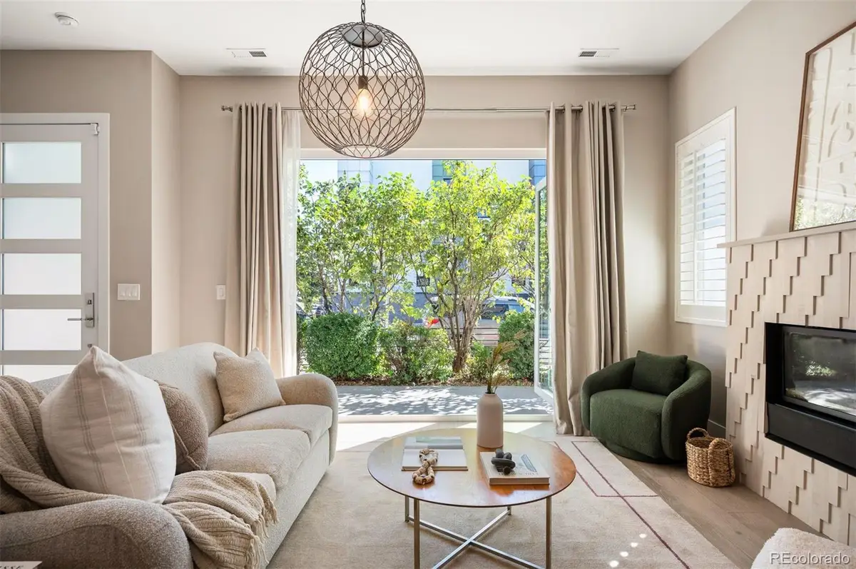 3459 Navajo Street, Denver, CO 80211 - Image #1