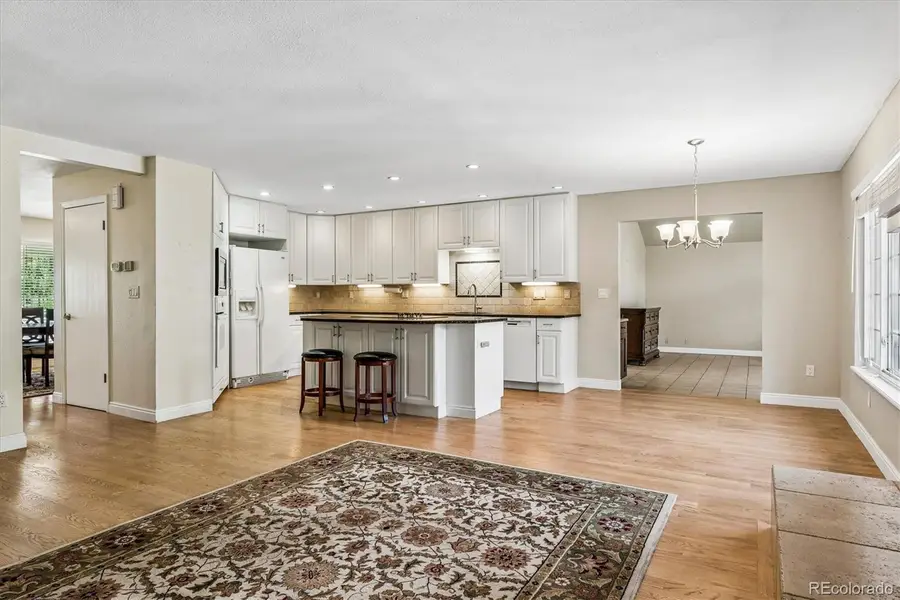 10235 W Glasgow Avenue, Littleton, CO 80127 - #2