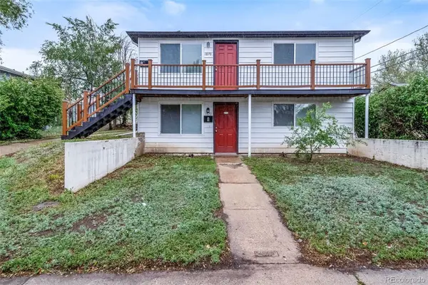 Address Withheld By Seller, ,  
