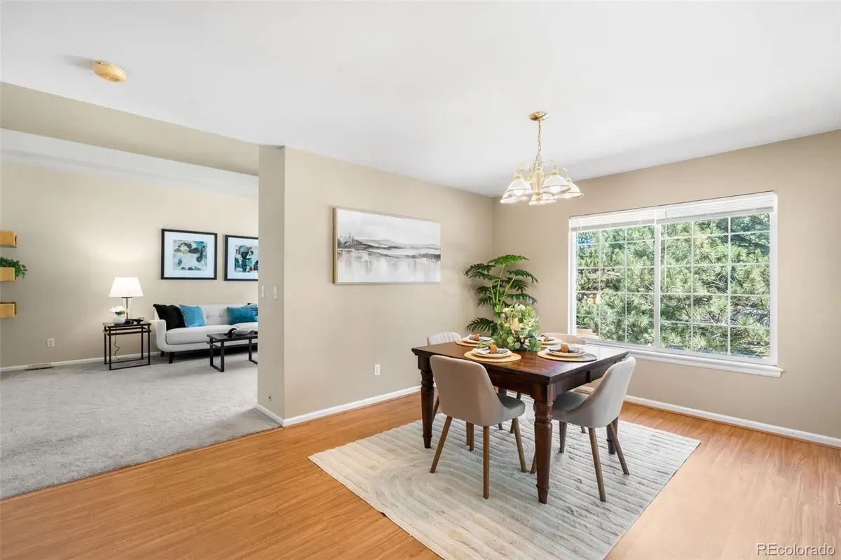 9663 Brentwood Way #B, Broomfield, CO 80021 - #1
