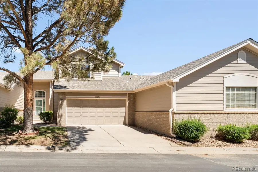 9663 Brentwood Way #B, Broomfield, CO 80021 - #2