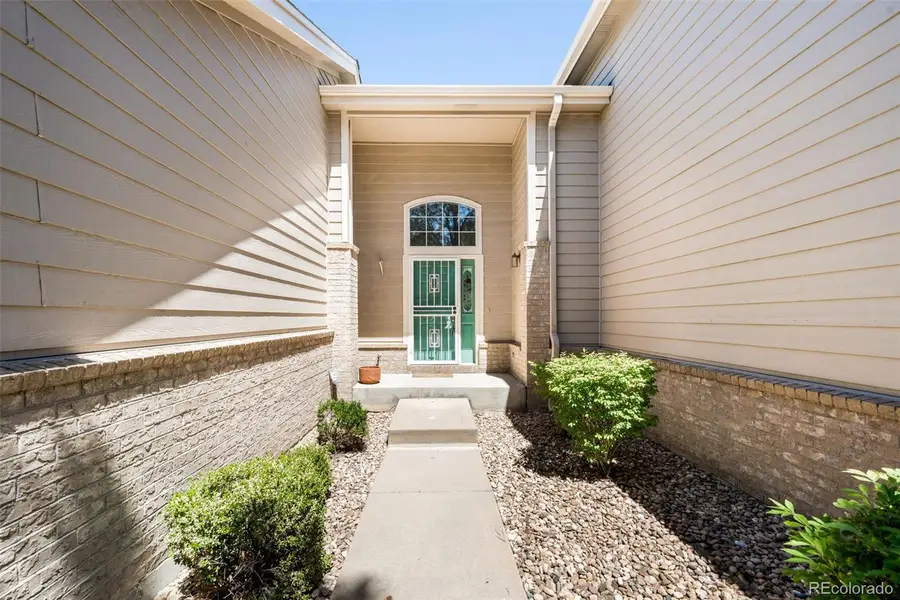 9663 Brentwood Way #B, Broomfield, CO 80021 - #3