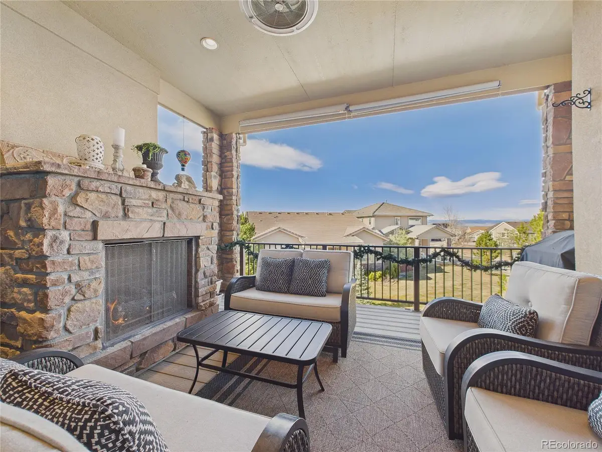 1418 Skyline Drive, Erie, CO 80516 - Image #1