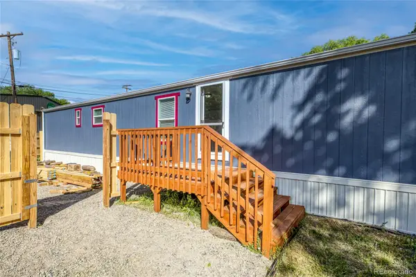 120 Pinon Drive, Hotchkiss, CO 81419