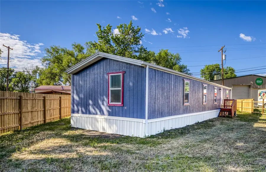 120 Pinon Drive, Hotchkiss, CO 81419 - Image #2