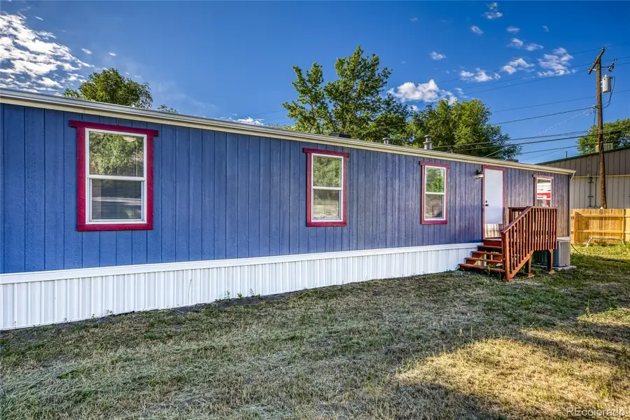 120 Pinon Drive, Hotchkiss, CO 81419 - Image #3