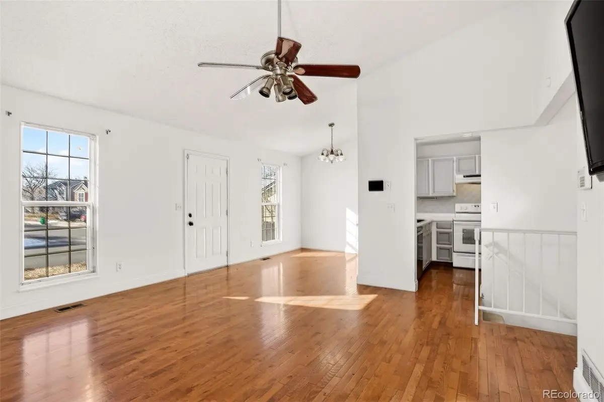 19805 E Girard Avenue, Aurora, CO 80013 - Image #1