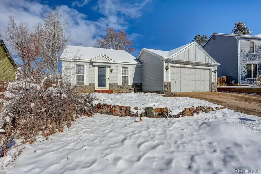 19805 E Girard Avenue, Aurora, CO 80013 - Image #3