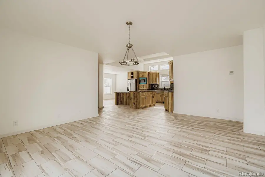 6271 Red Cedar Street, Frederick, CO 80530 - Image #3