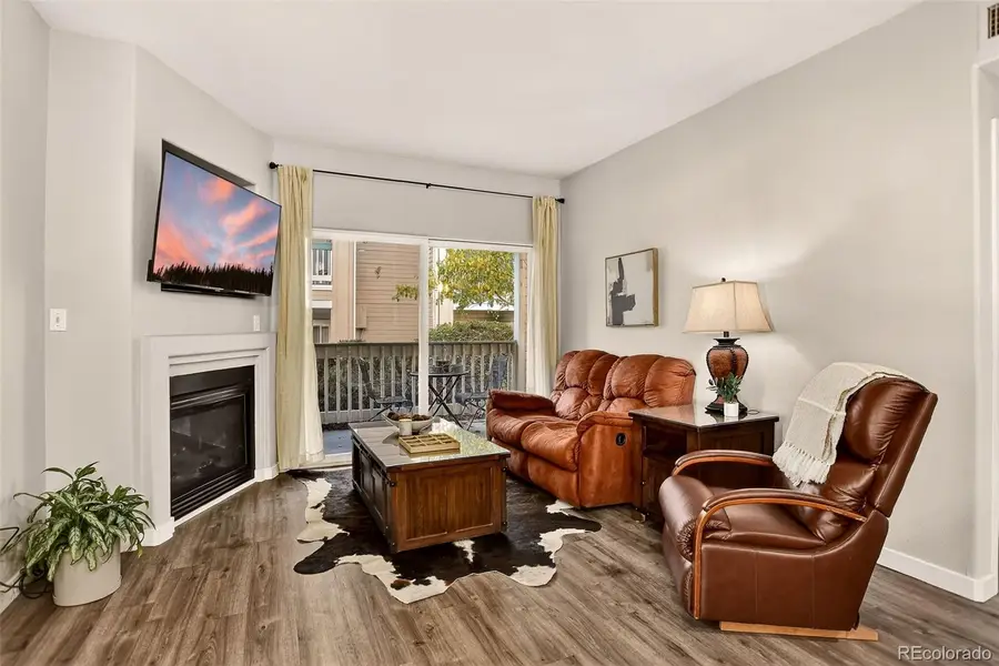 1190 Opal Street #104, Broomfield, CO 80020 - #3