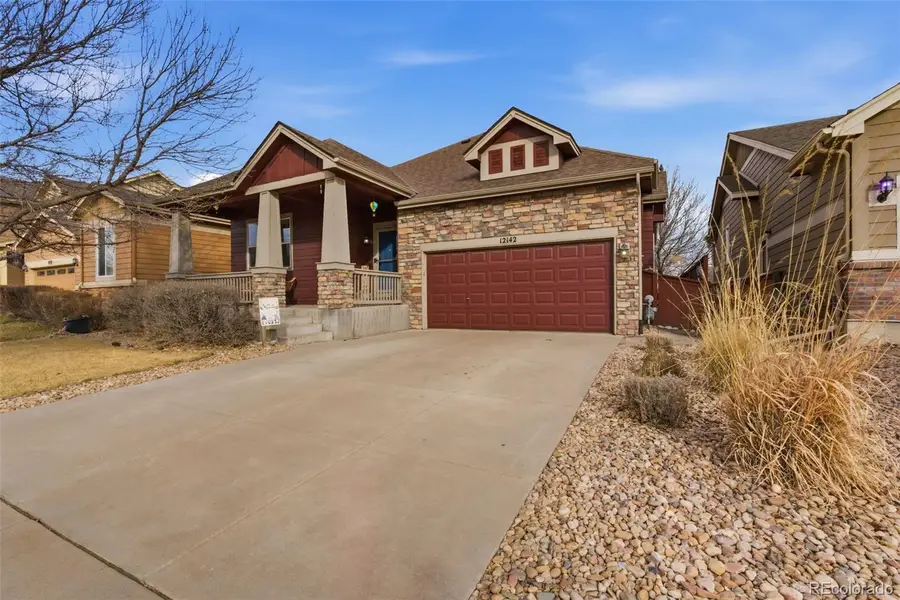12142 Village Circle, Brighton, CO 80603 - #2