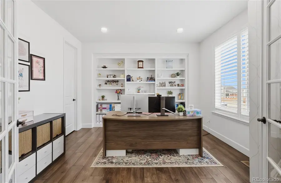 16838 E 116th Place, Commerce City, CO 80022 - #3