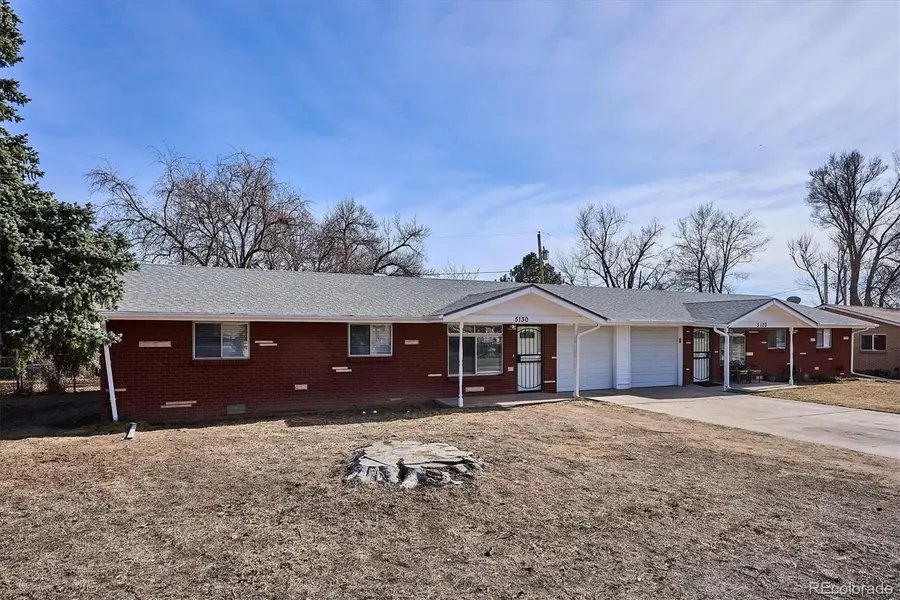 5120-5130 Tabor Street, Wheat Ridge, CO 80033 - #3