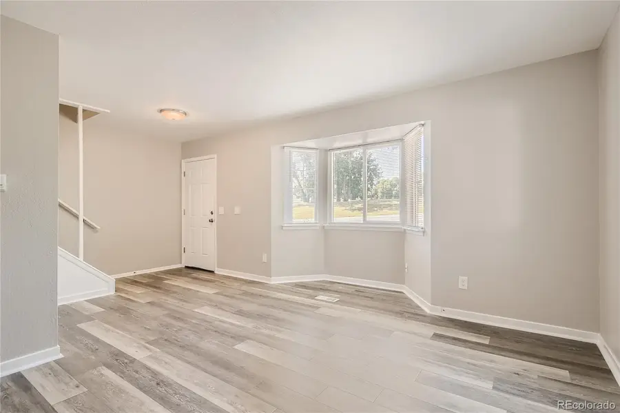 3401 W Milan Avenue, Denver, CO 80236 - #3