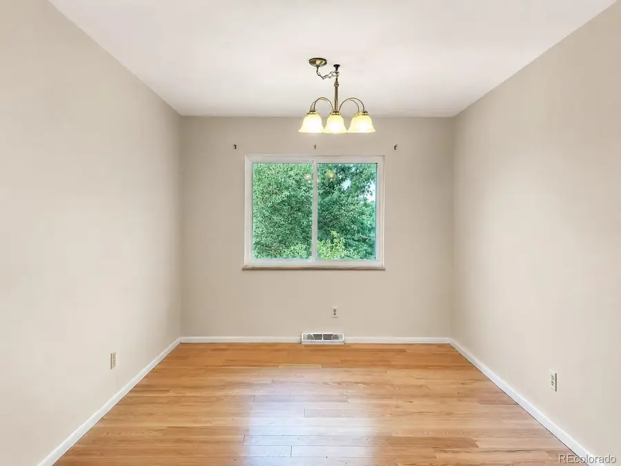 12769 W Alabama Place, Lakewood, CO 80228 - #2