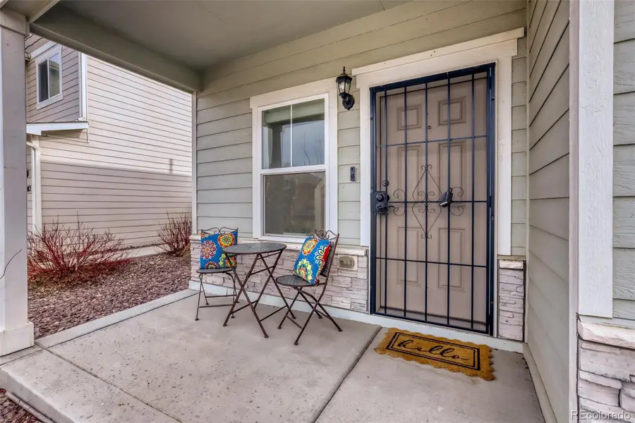 7238 Animas Avenue, Frederick, CO 80530 - #3