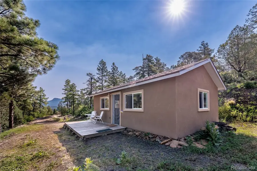 33000 Timber Park Drive, Trinidad, CO 81082 - #3