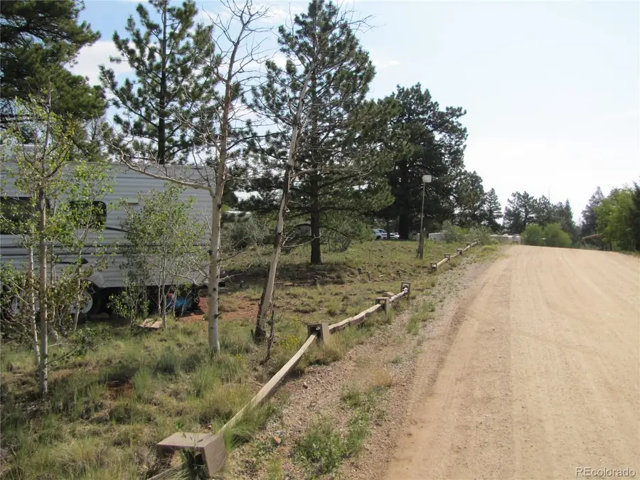 594 Lantern Loop, Hartsel, CO 80449 - #3