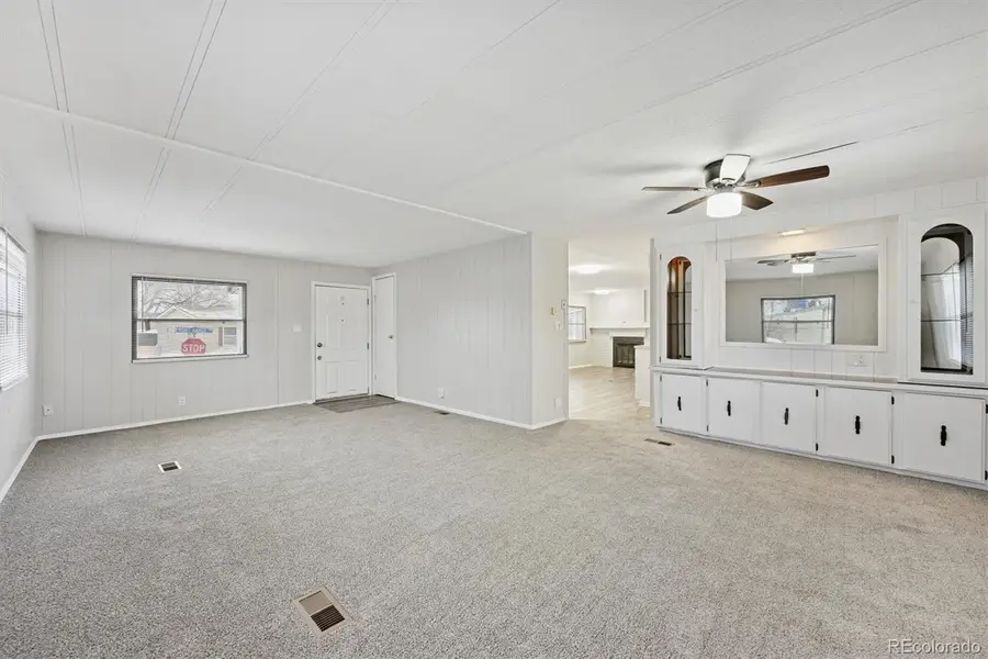 2885 E Midway Boulevard, Broomfield, CO 80234 - #3