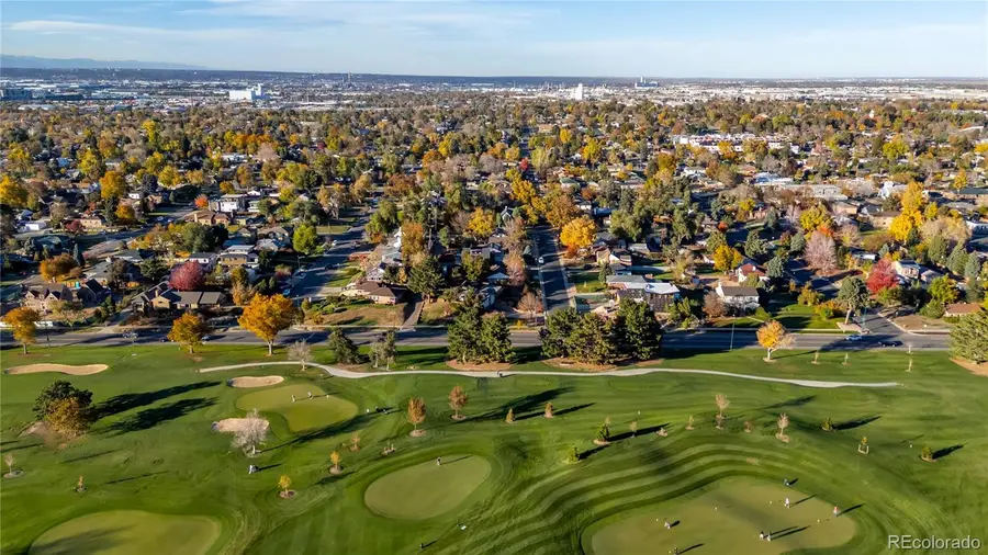 2651 N Adams Street, Denver, CO 80205 - Image #3