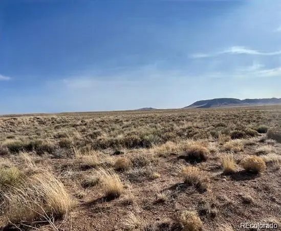 Lot 72 Frontera Trail, Fort Garland, CO 81133 - #3