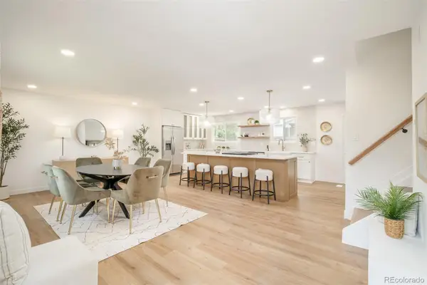 7333 Braun Street, Arvada, CO 80005