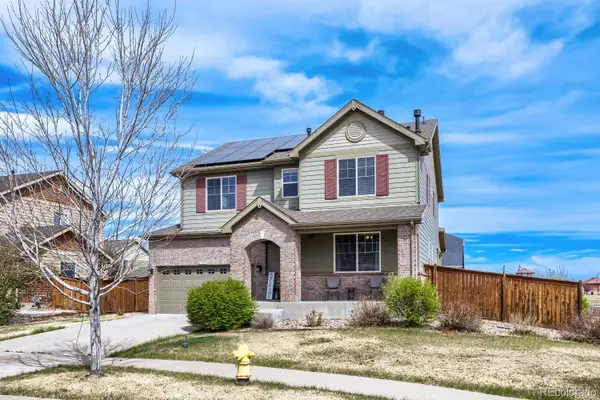 25283 E 2nd Avenue, Aurora, CO 80018