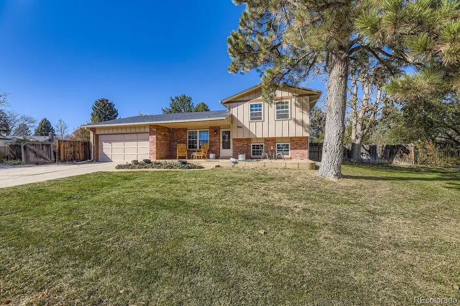 6297 S Benton Way, Littleton, CO 80123 - Image #2
