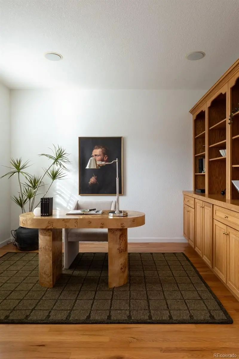 13571 W 61st Lane, Arvada, CO 80004 - #3