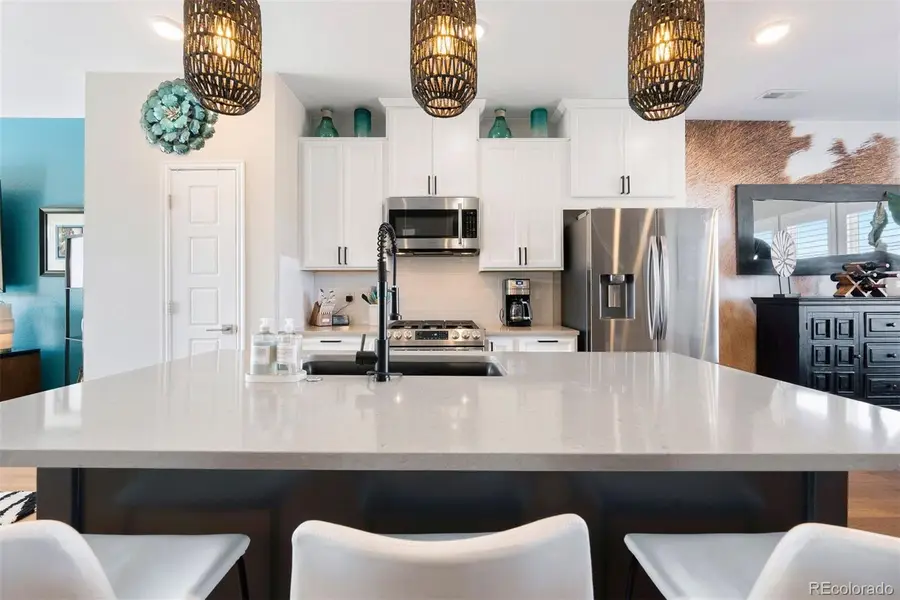 4355 Cyan Circle #B, Castle Rock, CO 80109 - #2