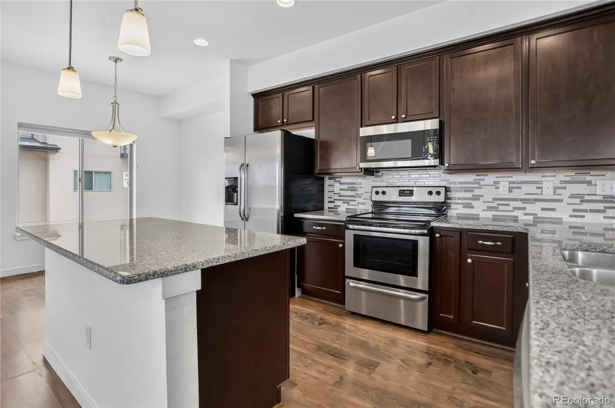 3155 E 104th Avenue #12C, West Adams, CO 80233 - #1