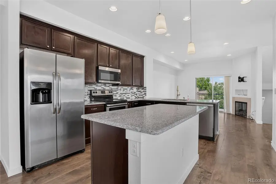 3155 E 104th Avenue #12C, West Adams, CO 80233 - #2