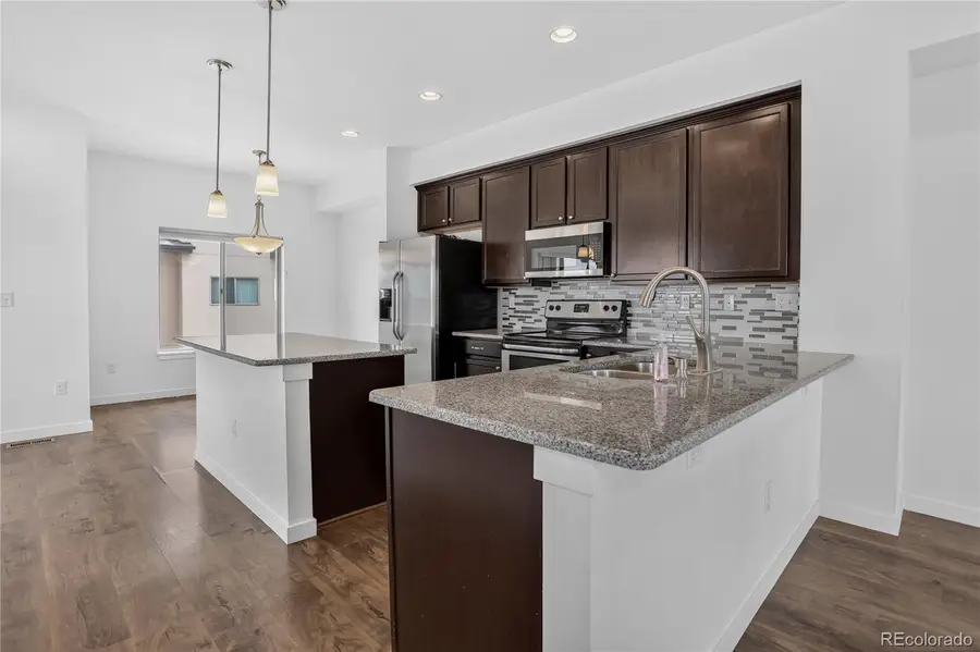 3155 E 104th Avenue #12C, West Adams, CO 80233 - #3